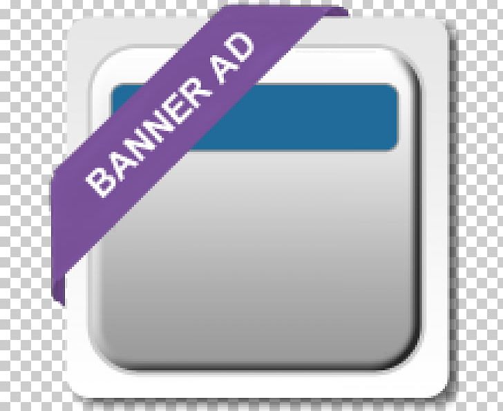 Digital Marketing Web Banner Computer Icons Online Advertising PNG, Clipart, Advertising, Banner, Banner Ad, Brand, Business Free PNG Download