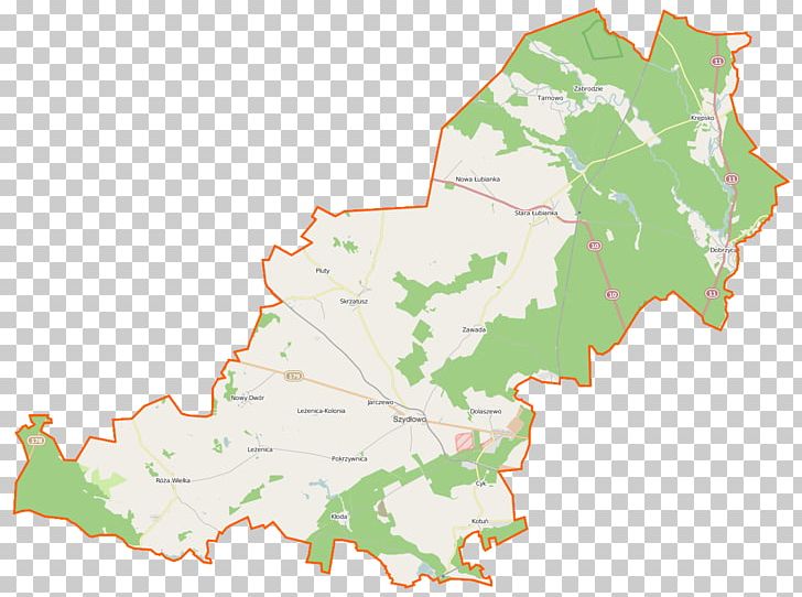 Dobrzyca PNG, Clipart, Area, Ecoregion, Greater Poland Voivodeship, Map, Stara Free PNG Download