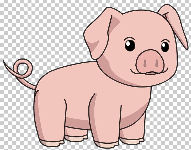 Dog Breed Gacha Studio (Anime Dress Up) Pig Puppy PNG, Clipart, Animal, Animal Figure, Animals, Anime, Carnivoran Free PNG Download