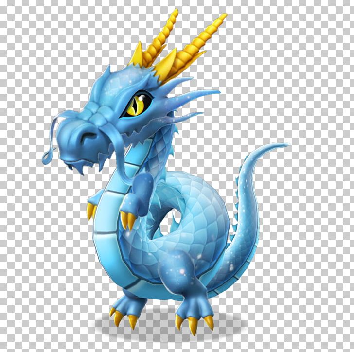 Dragon Mania Legends Dragon City Android PNG, Clipart, Android, Cosmos, Dragon, Dragon City, Dragon Mania Free PNG Download