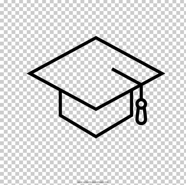 Drawing Coloring Book Teke Hettinga Graduation Ceremony Creativity PNG, Clipart, Angle, Area, Artwork, Black And White, Bonnet Free PNG Download