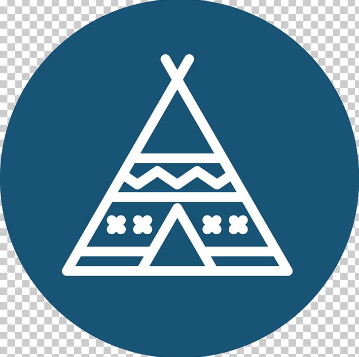 Eye Of Providence Pyramid Symbol PNG, Clipart, Age Of Empires, Area, Brand, Circle, Computer Icons Free PNG Download