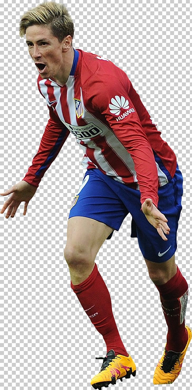 Fernando Torres Soccer Player Football Liverpool F.C. Portable Network Graphics PNG, Clipart, Competition, Competition Event, Fernando Torres, Football, Football Player Free PNG Download