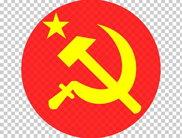 Flag Of The Soviet Union Hammer And Sickle Communist Symbolism PNG, Clipart, Area, Book Now Button, Circle, Communism, Flag Free PNG Download