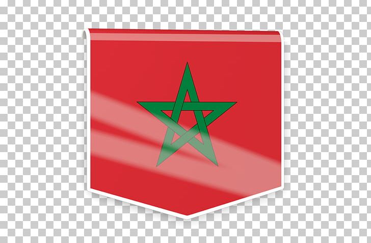 Flag Vietnam Computer Icons PNG, Clipart, Computer Icons, Flag, Flag Of Morocco, Flag Of New Zealand, Flag Of Vietnam Free PNG Download