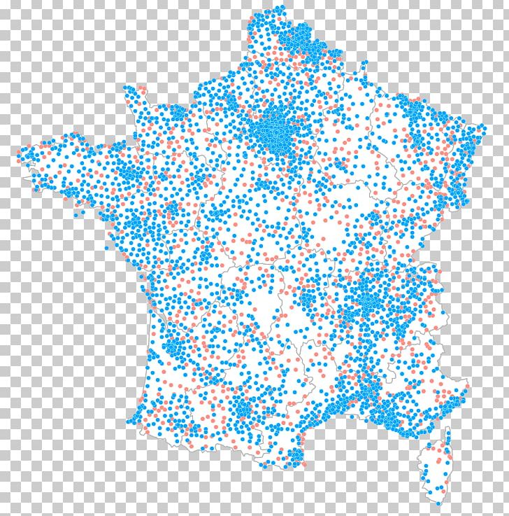 France Mathematics Map Science Terminale Scientifique PNG, Clipart, Algebra, Arcgis, Area, Blue, Equation Free PNG Download