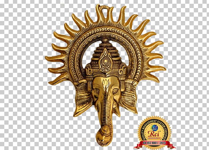 Ganesha Murti PNG, Clipart, Birthday, Brass, Bronze, Clip Art, Ganesh Free PNG Download