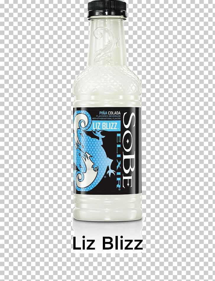 Glass Bottle Sobe Elixer En Fuego Spicy Limeade Flavored Beverage 20 Fl. Oz. Bottle Sobe Elixir Pina Colada Flavored Beverage 12 PNG, Clipart, Bottle, Drink, Fluid Ounce, Glass, Glass Bottle Free PNG Download