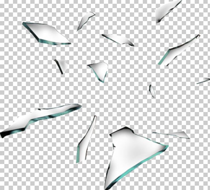 Glass Desktop PNG, Clipart, Angle, Clip Art, Computer Icons, Desktop Wallpaper, Drawing Free PNG Download