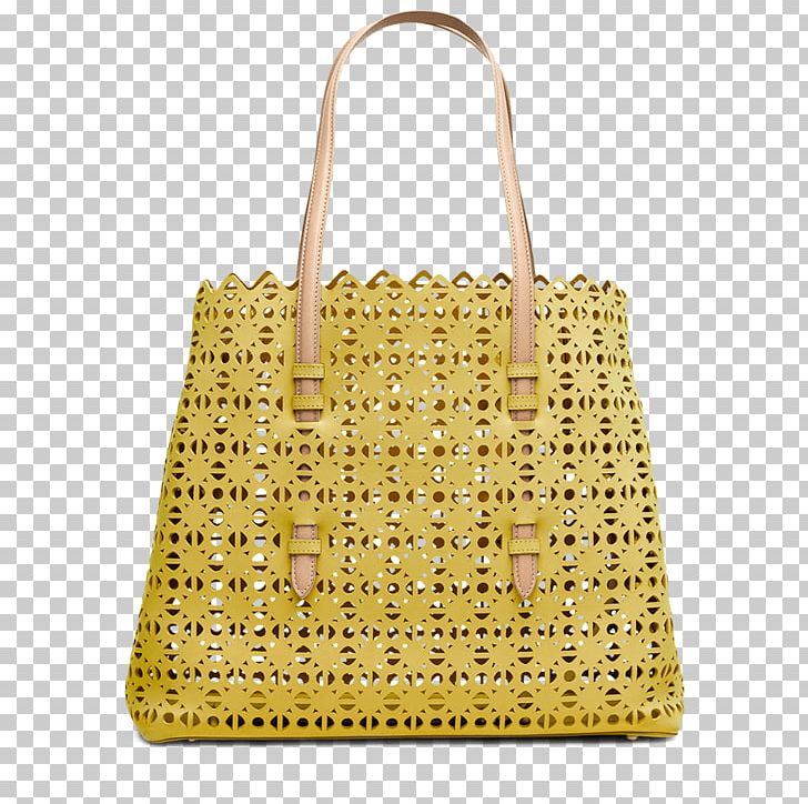 Handbag Tote Bag Bead Leather PNG, Clipart, Accessories, Bag, Baggage, Bead, Beadwork Free PNG Download