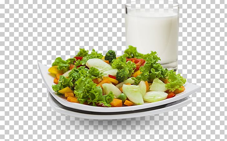 Health Food Nutrition Salad Bone PNG, Clipart, Bone, Bone Health, Cuisine, Diet, Diet Food Free PNG Download