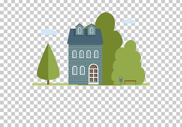 House Building PNG, Clipart, Apartment, Architecture, Brand, Building, City Building Free PNG Download