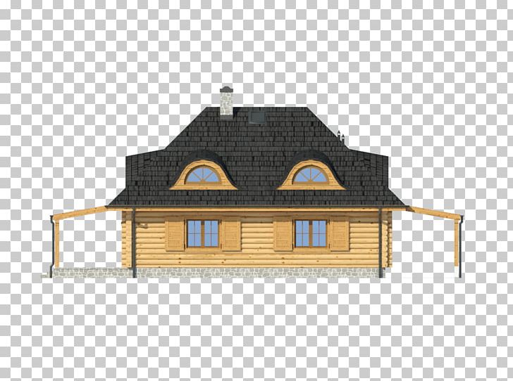 House Property Roof Hut Shed PNG, Clipart, Angle, Building, Cottage, Elevation, Estate Free PNG Download