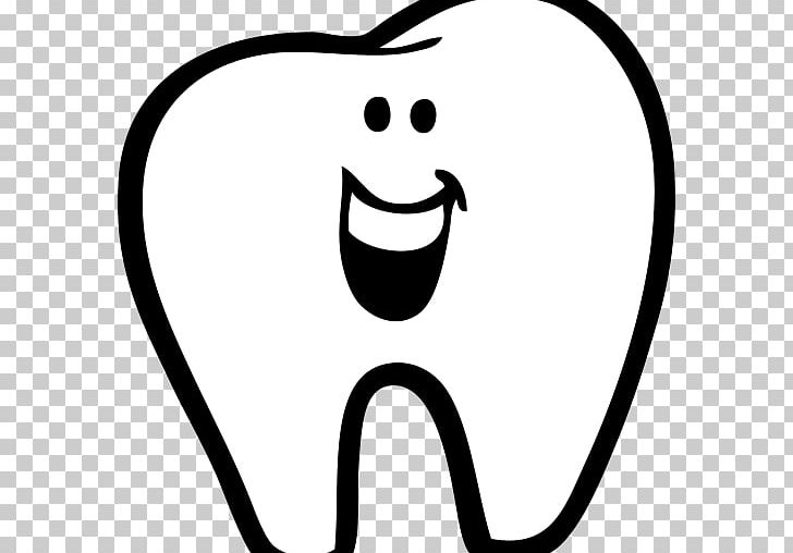 Human Tooth Drawing PNG, Clipart, Black, Black And White, Deciduous Teeth, Dentist, Dentistry Free PNG Download