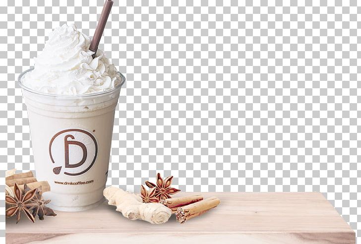 Ice Cream Frappé Coffee Sundae PNG, Clipart, Coffee, Coffee Overlook, Cream, Dairy Product, Dairy Products Free PNG Download