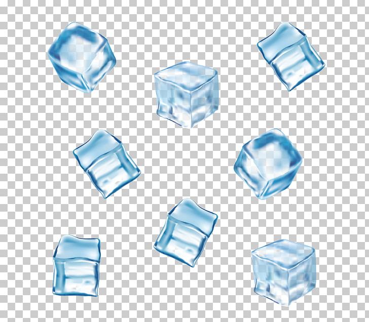 Ice Graphics Portable Network Graphics Encapsulated PostScript PNG, Clipart, Body Jewelry, Crystal, Cube, Download, Encapsulated Postscript Free PNG Download