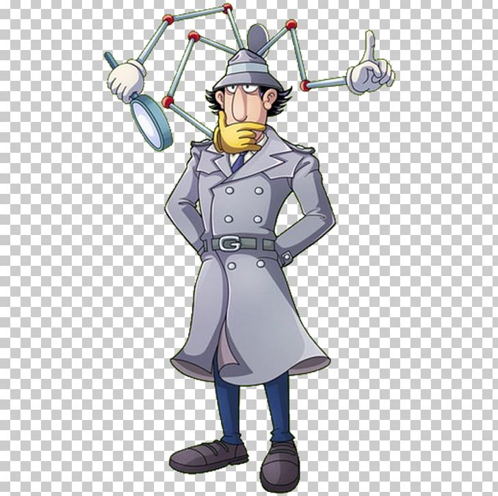 Inspector Gadget Gadget Mobile Free Comic Book Day PNG, Clipart, Costume, Costume Design, Desktop Wallpaper, Figurine, Free Comic Book Day Free PNG Download