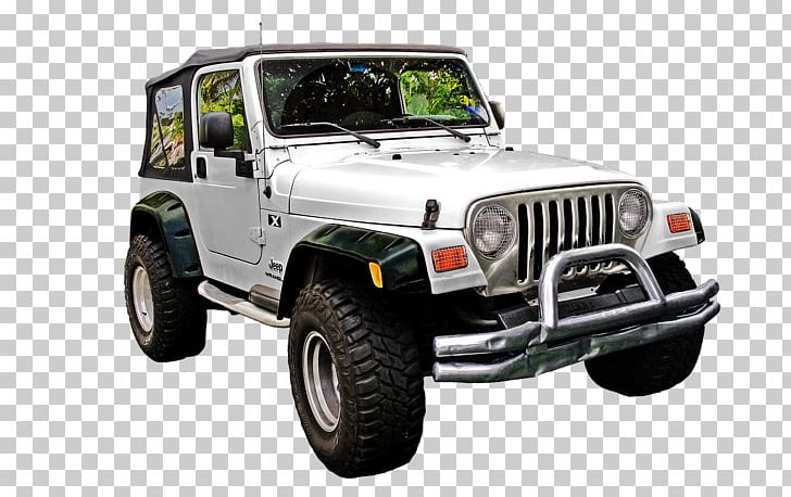 Jeep Wagoneer Car Tire Sport Utility Vehicle PNG, Clipart, Automobile, Automotive Carrying Rack, Automotive Exterior, Automotive Tire, Auto Part Free PNG Download