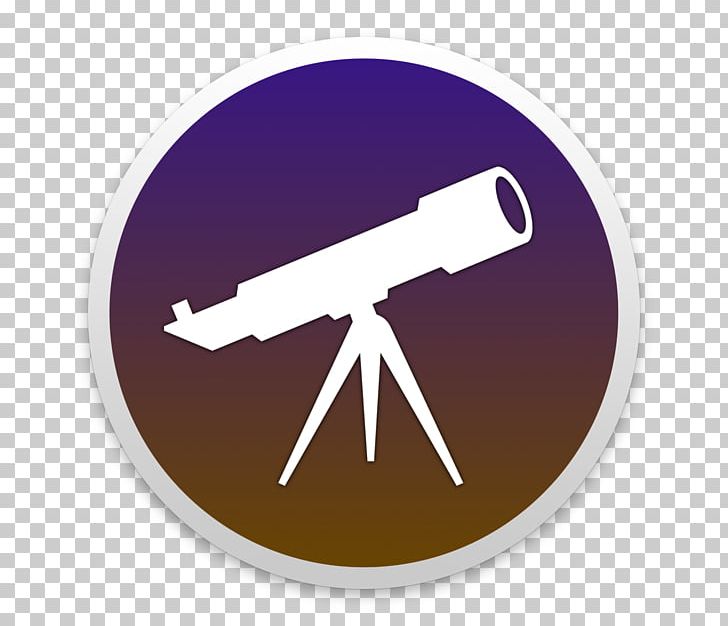 July Star Party Astronomy Telescope PNG, Clipart, Amateur Astronomy, Astronomical Object, Astronomy, Idea, Megaphone Free PNG Download