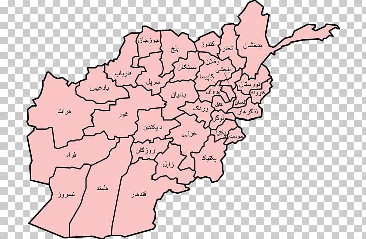 Kabul Nimruz Province Herat Province Pashto Map PNG, Clipart, Afghanistan, Area, Blank Map, Dari Language, Herat Province Free PNG Download