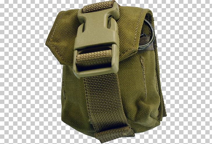Khaki Firearm PNG, Clipart, Bag, Firearm, Gun Accessory, Khaki, M67 Grenade Free PNG Download