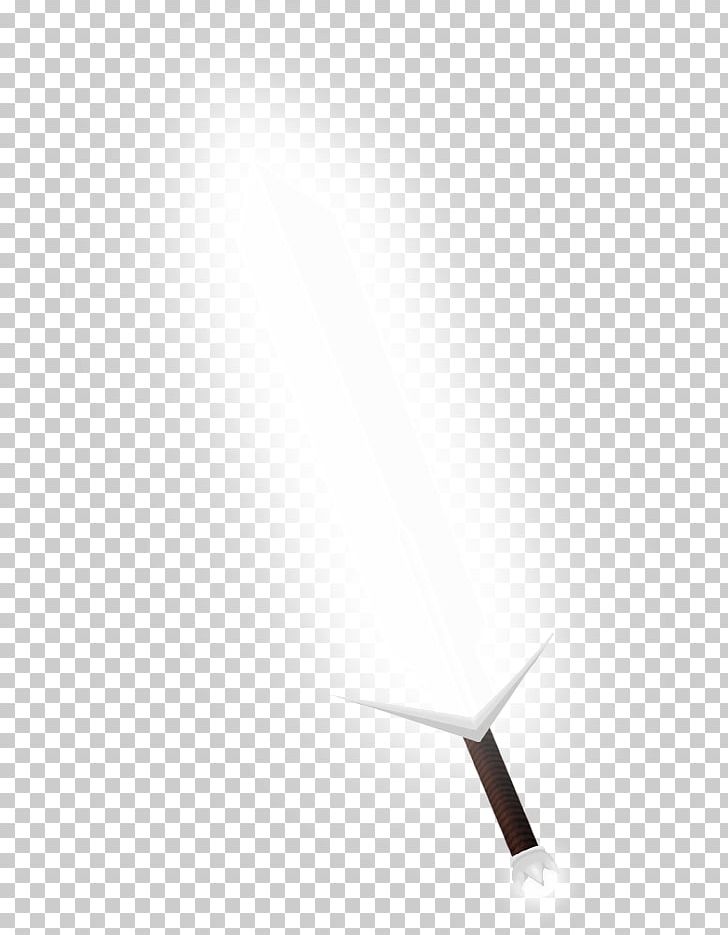 Line Angle PNG, Clipart, Angle, Art, Line, Swords, Table Free PNG Download