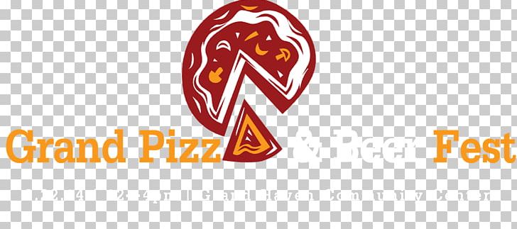 Logo Brand Trademark Pizza PNG, Clipart, Brand, Chamber, Film, Food Drinks, Grand Free PNG Download