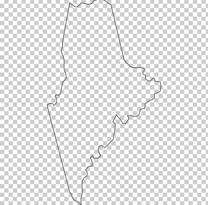 Maine Medicaid Waiver Drawing PNG, Clipart, Angle, Area, Black And White, Child, Download Free PNG Download
