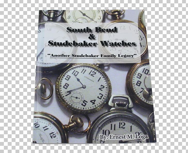 Metal Clock PNG, Clipart, Clock, Metal, Objects, Studebaker Free PNG Download