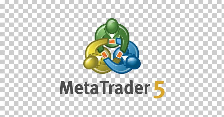 MetaTrader 4 Foreign Exchange Market MetaQuotes Software Electronic Trading Platform PNG, Clipart, Binary Option, Brand, Broker, Brokerage Firm, Computer Wallpaper Free PNG Download