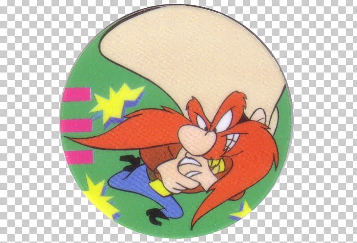 Milk Caps Yosemite Sam Tasmanian Devil Elmer Fudd Sylvester PNG, Clipart, Cartoon, Character, Elmer Fudd, Fiction, Fictional Character Free PNG Download