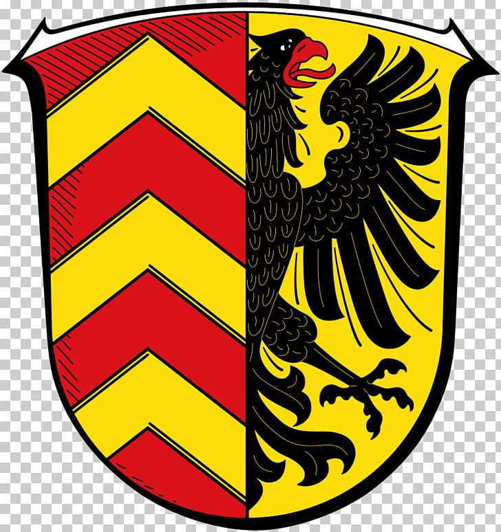 Niederdorfelden Coat Of Arms Landkreis Hanau Ostheim Blazon PNG, Clipart, Area, Artwork, Bad Nauheim, Blazon, Chevron Free PNG Download