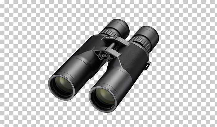 Nikon Binoculars Nikkor Magnification Photography PNG, Clipart, 100 Anniversary, Angle, Binoculars, Camera, Camera Lens Free PNG Download