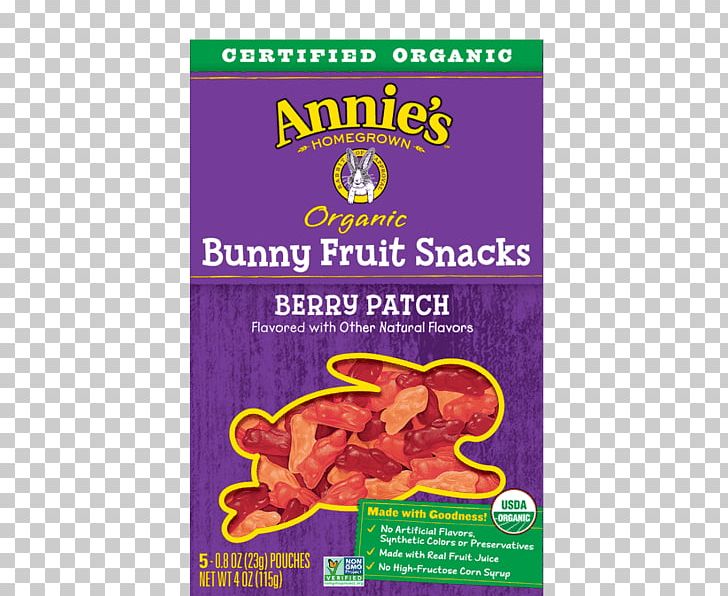 Organic Food Juice Annie’s Homegrown Fruit Snacks PNG, Clipart, Berry, Calorie, Cuisine, Flavor, Food Free PNG Download