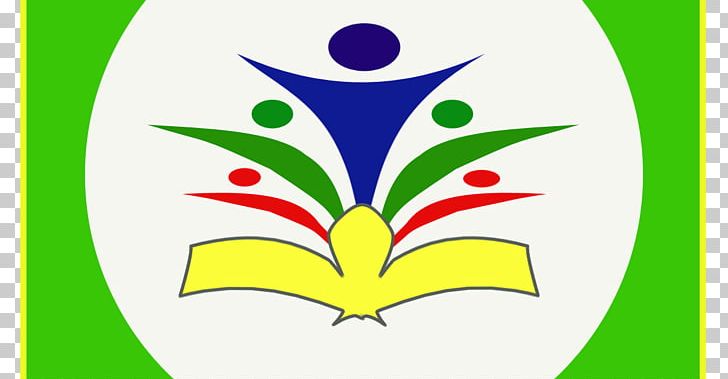 Organization Education Logo PNG, Clipart, Actividad, Artwork, Communication, Education, Flower Free PNG Download