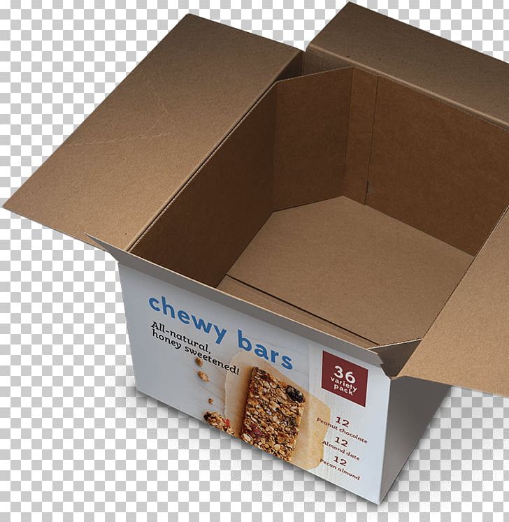 Paper Cardboard Box Food Packaging Corrugated Fiberboard Packaging And Labeling PNG, Clipart, Box, Box Paper, Cardboard, Cardboard Box, Carton Free PNG Download