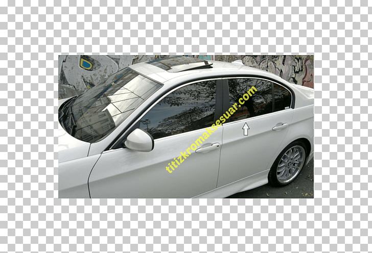 Personal Luxury Car Windshield Car Door Mid-size Car PNG, Clipart, Automotive Design, Automotive Exterior, Automotive Wheel System, Auto Part, Bmw Free PNG Download