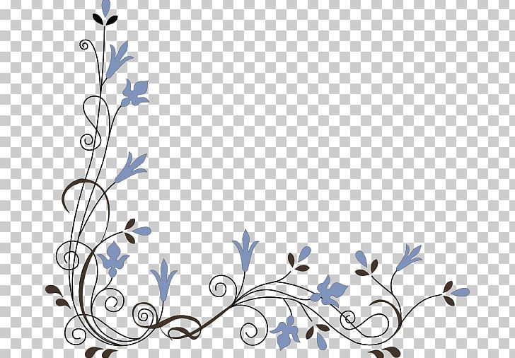 Pink Flowers Stock.xchng PNG, Clipart, Art, Artwork, Black And White, Blue, Branch Free PNG Download