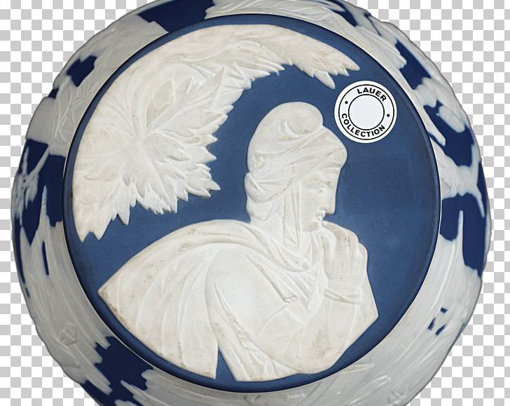 Portland Vase Wedgwood Jasperware Ceramic Plate PNG, Clipart, Blue, Blue And White Porcelain, Blue And White Pottery, Ceramic, Cobalt Free PNG Download