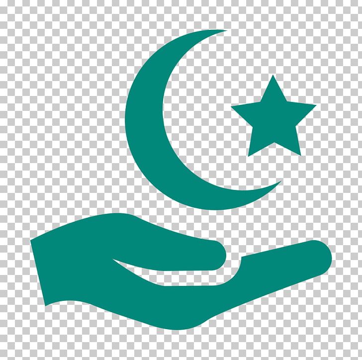 Ramadan Gumball Rainbow Ruckus Computer Icons Android Icon PNG, Clipart, Android, Aqua, Brand, Computer Icons, Download Free PNG Download