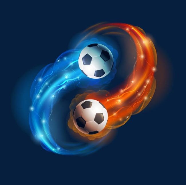 Rotating Light Effect Football PNG, Clipart, Effect, Effect Clipart, Effect Clipart, Effects, Efficiency Free PNG Download