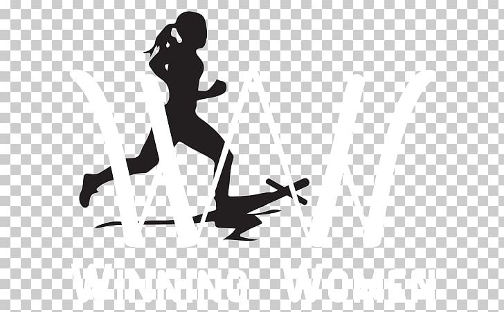 Running PNG, Clipart, Arm, Black, Black And White, Brand, Cartoon Free PNG Download