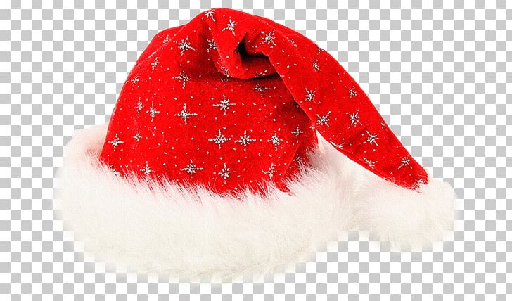 Santa Claus Christmas Bonnet Cap Hat PNG, Clipart, Animaatio, Baseball Cap, Bonnet, Bucket Hat, Cap Free PNG Download
