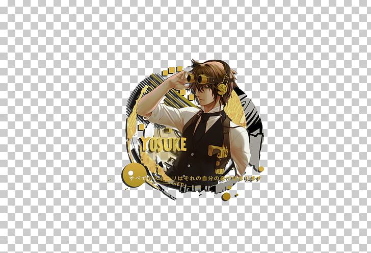 Scientist Brand Anime PNG, Clipart, Anime, Brand, People, Ryuk, Scientist Free PNG Download