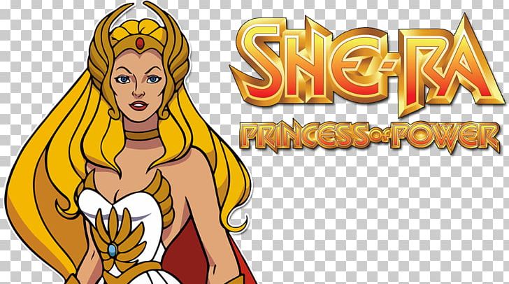 She-Ra He-Man Swift Wind Masters Of The Universe Princess Of Power PNG, Clipart, Action Toy Figures, Animated Cartoon, Animation, Arm, Art Free PNG Download