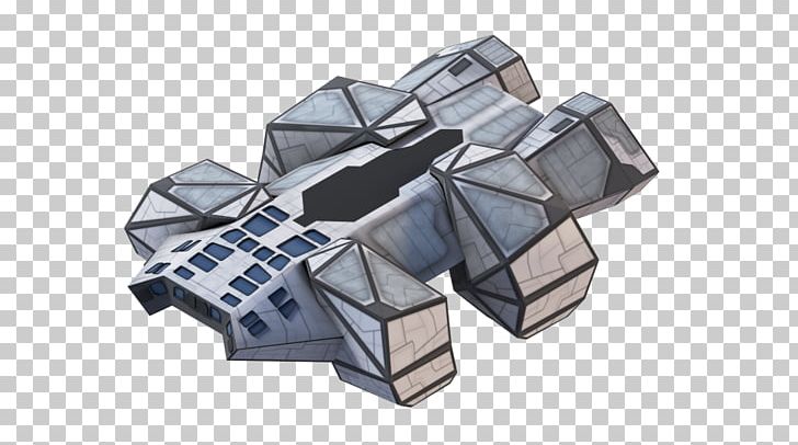 Spacecraft Design Lander Interstellar Travel Starship Png Clipart Angle Atmospheric Christopher Nolan Film Interstellar Free Png