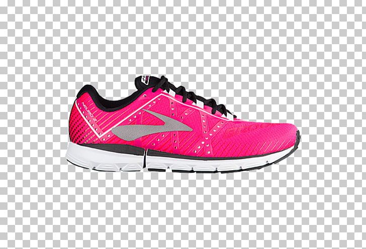 Sports Shoes Brooks Sports New Balance Puma PNG, Clipart, Adidas, Athletic Shoe, Basketball Shoe, Brooks Sports, Casual Wear Free PNG Download