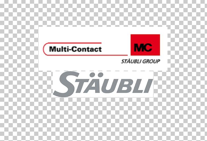 Stäubli Electrical Connectors Robotics Industrial Robot PNG, Clipart, Area, Asia, Automation, Brand, East Free PNG Download