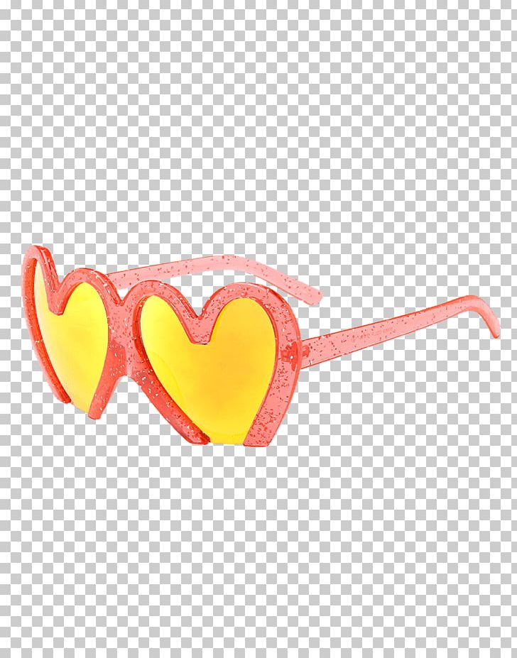 Sunglasses Goggles Eyewear Heart PNG, Clipart, Balloon, Brand, Clothing Accessories, Dress, Eyewear Free PNG Download