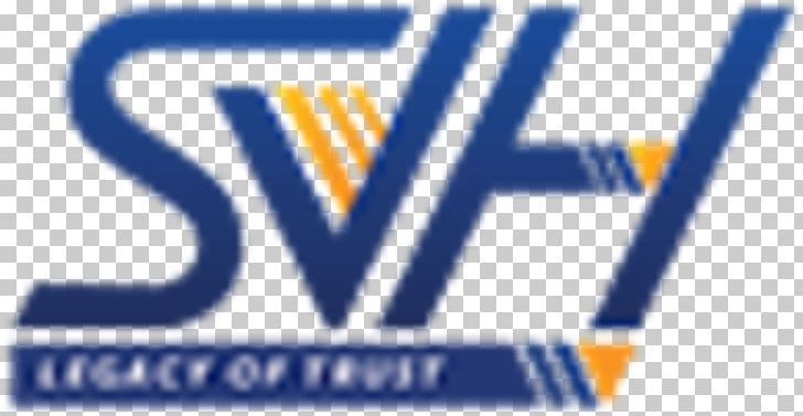 SVH 83 Metro Street SV HOUSING PVT LTD Real Estate Organization PNG, Clipart, Architectural Engineering, Area, Blue, Brand, Company Free PNG Download